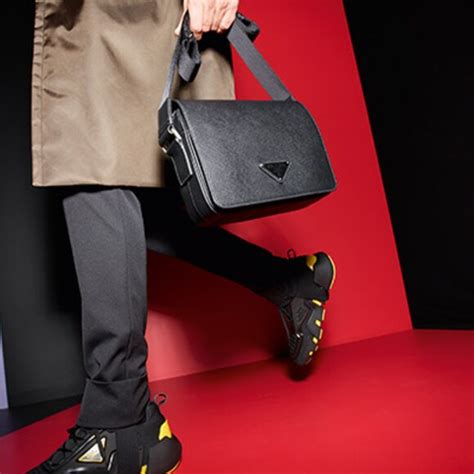 prada australia website|prada australia online shop.